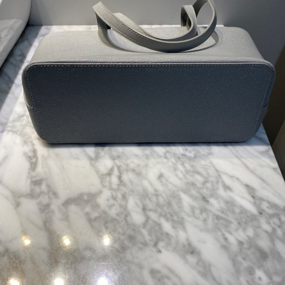 Ted Baker in London shoulder tote NWOT - Picture 8 of 10